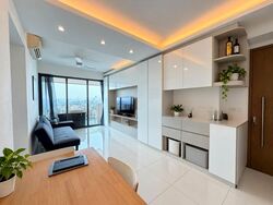 The Topiary (D28), Condominium #632819301